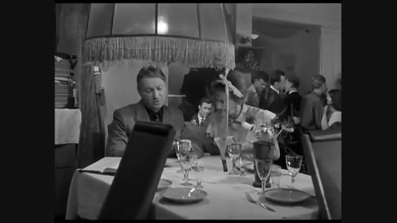 Водочки 4 поллитровочки вицин