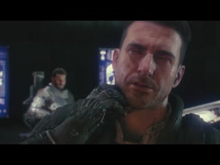 [rusgametactics] прохождение call of duty black ops 3 · [60 fps] часть 5 гипоцентр