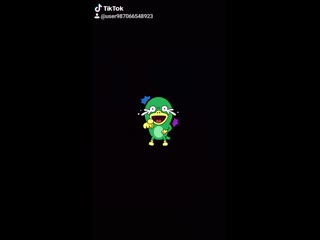 Шлюха на углу