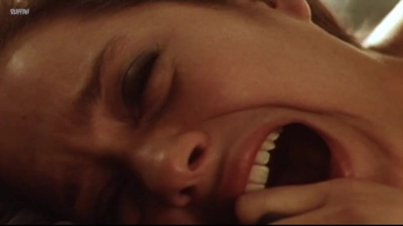 Marion cotillard nude chloe (fr 1996)