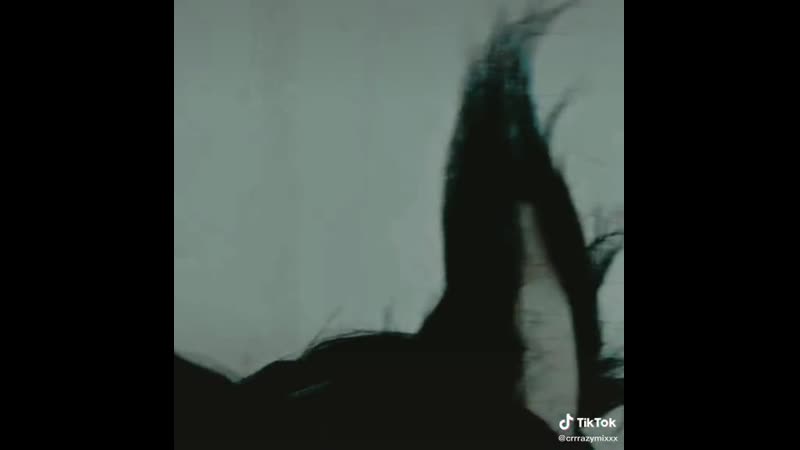 Hyunlix tiktok 18+