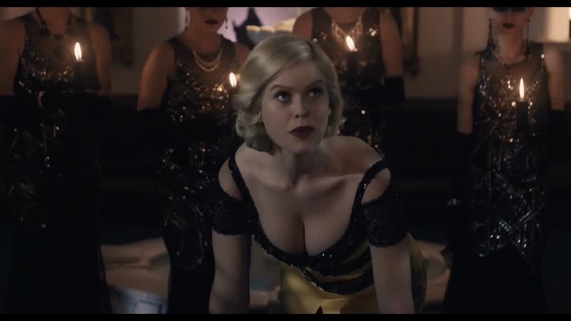 Элис ив пчёлы делают мёд / alice eve bees make honey ( 2017 )