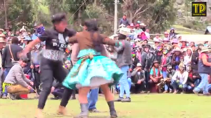 Especial porn video – Especial warmi takanakuy llique 2020 santotomas