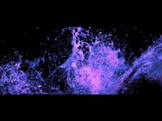 Blessthefall wishful sinking (2018)