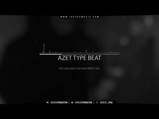 Zina summer guitar afro trap beat azet type beat (prod by joezee x