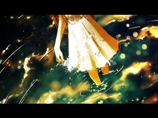 Okamep feat hatsune miku kimi ni aitai na