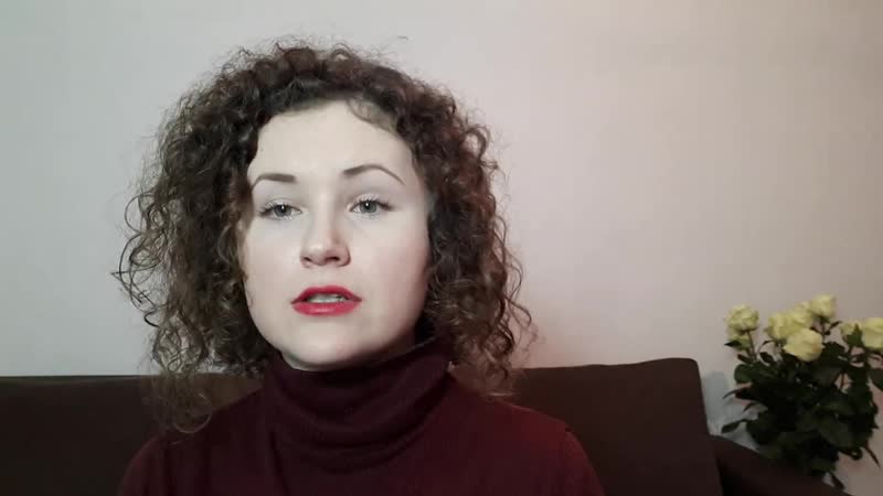 Миотонический оргазм оргазм сжимая бёдра сексолог оксана ефремова