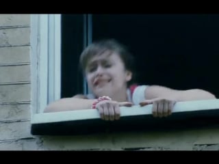 Агент кастинга унижает и порет симпатичную белле большим членом порно, эротика, секс