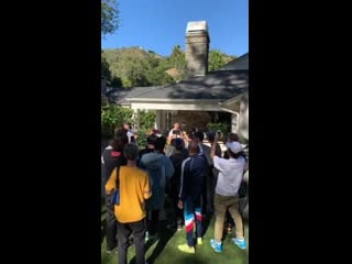 22 06 19 instagram story @bad nonno