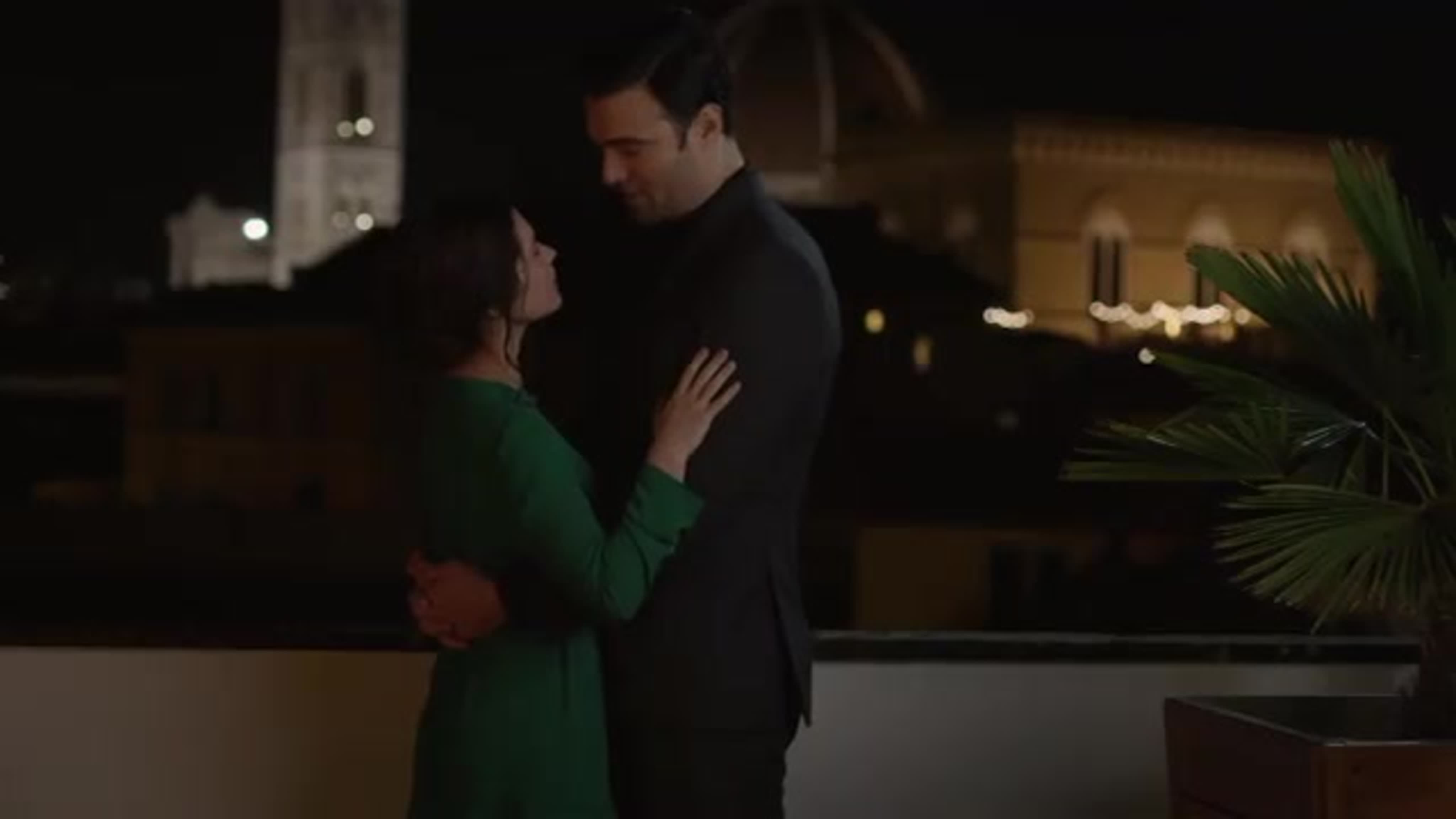 Gabriels inferno part 3 teaser 3 - BEST XXX TUBE