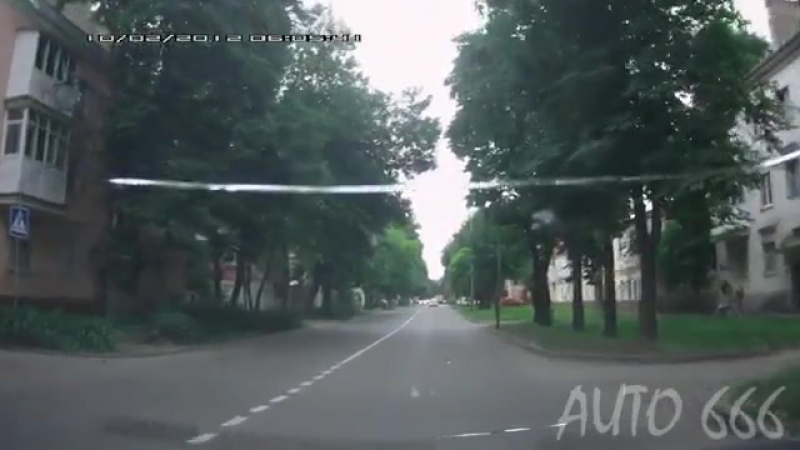 Учитесь porn video – Учитесь пешеходы
