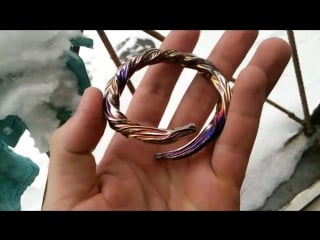 Рейгаль и визерион legenti jewelry