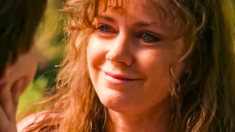 ★ элегия хиллбилли ★