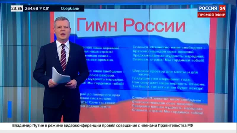 Российские блогеры столкнулись с неожиданной проблемой при загрузке видеороликов в youtube