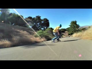 Mike hoppe phrenetic