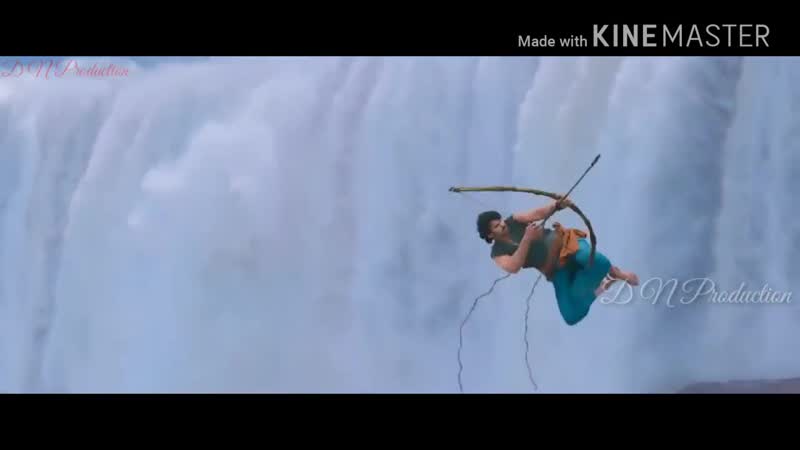 Bahubali whatsapp status video prabhash and tamanna bhatiya (bahubali) ( 720 x 1280 ) mp4