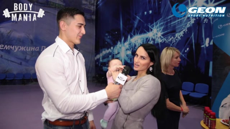 Голые девушки и канат! безумие в бикини2