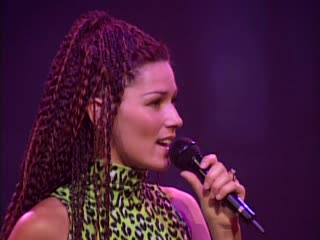 Shania twain you win my love (live in dallas, usa, ) улучшенное звучание full hd 1080p