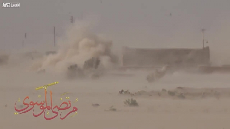 Ирак архив неудачная атака смертников на позиции шиитского ополчения