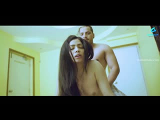 swapna bhabi s01e02 gupchup