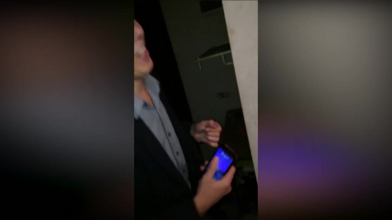 Проверил porn video – Договорился с другом, чтобы тот проверил девушку на верность чем это всё закончилось