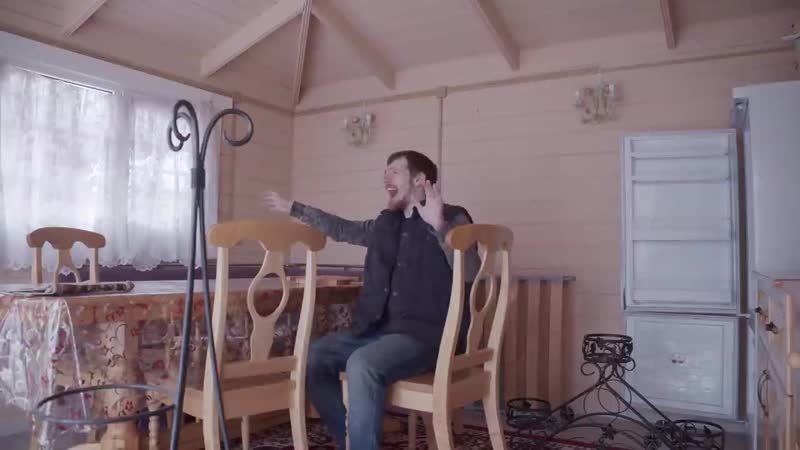 Vjlink солевая (песня, хит)