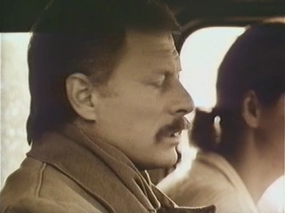 Посредник 1990