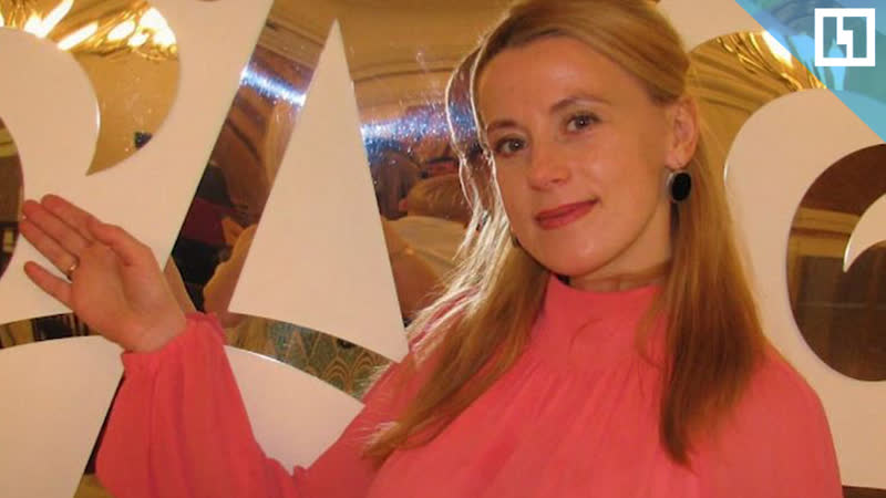 Врачи porn video – «врачи молодые мою жену!»