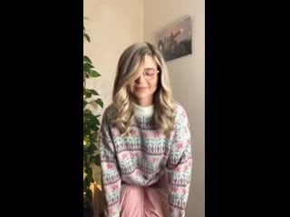 Порно с милашкой в очках 18+ | girls with glasses porn i don’t have a teddy bear, can i cuddle you instead? 🧸💕