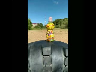 Best of nikita babenko summer 2019