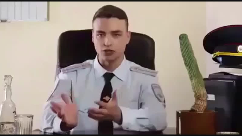 Пьяным porn video – Усталость также опаска, как и езда пьяным за рулём