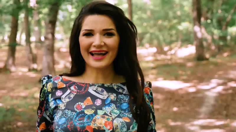 Мая алимутаева и бикеханум раджабова артист (дагестан 2020) на русском +