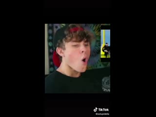 Чимин делает геями натуралов