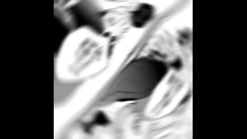 ─ kotoha and douma「 ɪɴsᴛᴀ 」