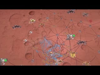 Per aspera trespassing trailer