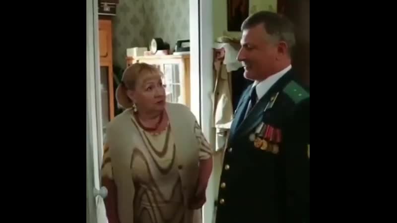 Почетный донор