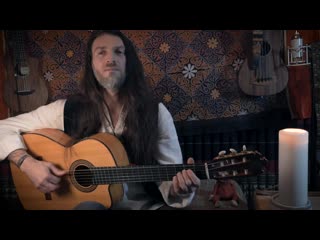 Estas tonne internal flight experience hdmarathon stream 2021 432hz full hd