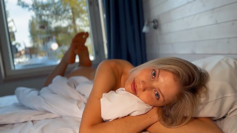 Asher manifesto (music video)