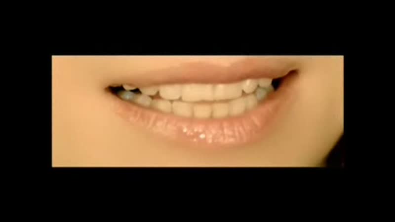 Транссексуалка эрика кишева представила свое музыкальное тв шоу крейзи найс 2 часть