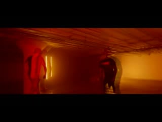 Bobby j from rockaway hook drop feat lil fame