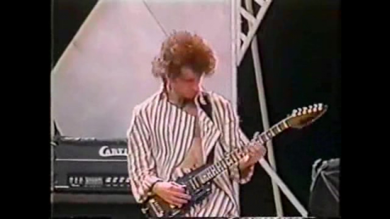 Missing porn video – Missing persons live 1983