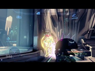 Halo 4 covenant weapons