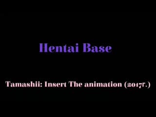 20190319 075818 edited mp4