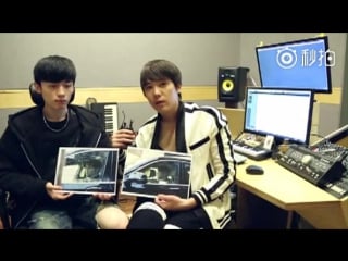 Naver starcast “solo debut! lee hongki ‘insensible’ studio porn”