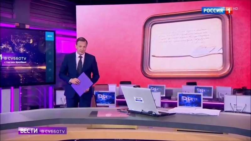 Так может быть русскому человеку и не нужна никакая свобода