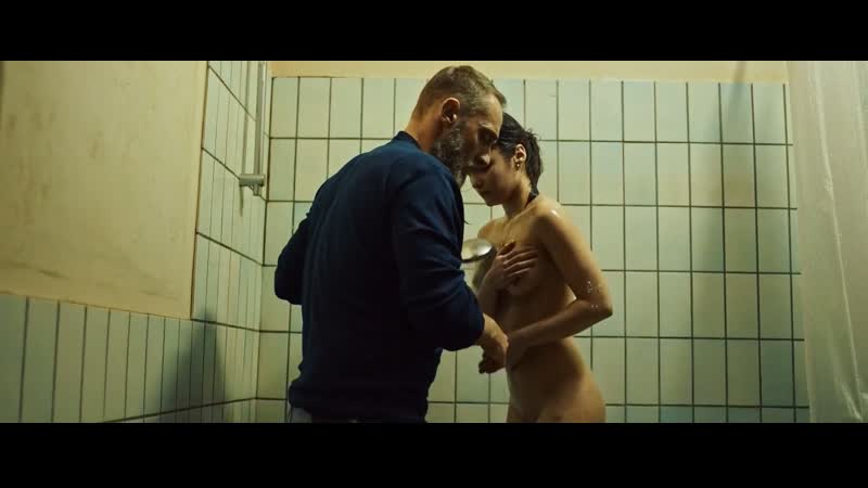 Lola le lann nude a bluebird in my heart (2018) hd 1080p watch online / лола ле ланн синяя птица в моём сердце
