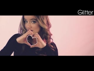 Heimlich feat sterre luna chocolate 1080p