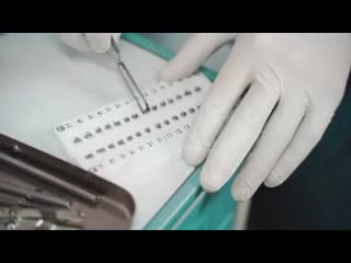 Assa kaazci pitera 20201206 213626 mp4