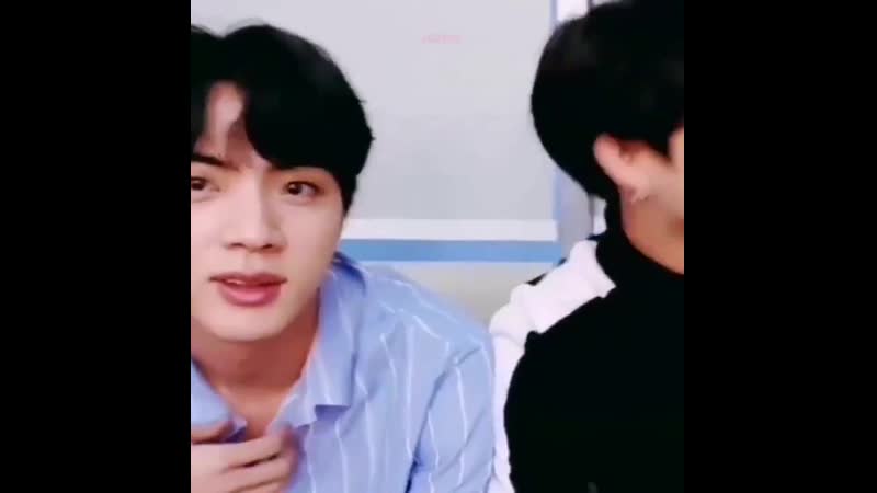 2seok mp4