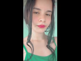 Kaedepriya 27012021 0002 mp4